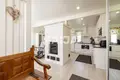 Maison 4 chambres 95 m² Kemi, Finlande