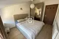 Mieszkanie 2 pokoi 49 m² Budva, Czarnogóra