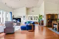 5 bedroom house 186 m² Kaavi, Finland