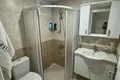 Appartement 2 chambres 120 m² Région méditerranéenne, Turquie
