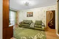Apartamento 2 habitaciones 46 m² Minsk, Belarús