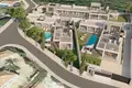 Вилла 5 спален 397 м² Mijas, Испания