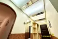 Квартира 1 комната 41 м² Лесной, Беларусь