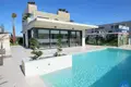 Villa de 4 dormitorios 197 m² Orihuela, España