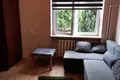 Квартира 2 комнаты 43 м² в Варшава, Польша