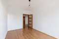 Appartement 2 chambres 50 m² Varsovie, Pologne