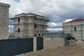 4 bedroom Villa 200 m² Grad Zadar, Croatia