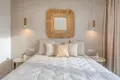 6-Schlafzimmer-Villa 226 m² Altea, Spanien