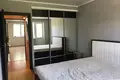 2 room apartment 48 m² Gatchinskoe gorodskoe poselenie, Russia