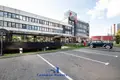 Офис 400 м² в Минске, Беларусь