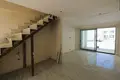 Apartamento 3 habitaciones  Toslak, Turquía