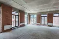 Commercial property 1 158 m² in North-Eastern Administrative Okrug, Russia