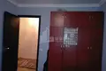 Wohnung 4 Zimmer 100 m² Tiflis, Georgien