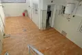 Бунгало 3 спальни 90 м² Los Alcazares, Испания