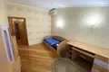Квартира 6 комнат 197 м² Киев, Украина