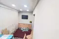 Квартира 4 комнаты 100 м² Тамдынский район, Узбекистан