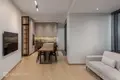 Apartamento 3 habitaciones 123 m² en Riga, Letonia