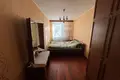 3 room apartment 58 m² Gatchinskoe gorodskoe poselenie, Russia