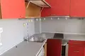 Wohnung 1 Zimmer 28 m² Sonnenstrand, Bulgarien