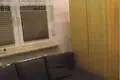 1 room apartment 1 m² in Warsaw, Poland