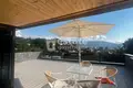 5-Zimmer-Villa 280 m² in Batumi, Georgien