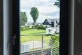 Maison 6 chambres 400 m² Jurmala, Lettonie