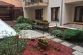Apartamento 2 habitaciones 43 m² Budapest, Hungría