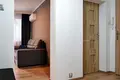Квартира 3 комнаты 47 м² Sowiniec, Польша