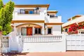 3 bedroom house  Torrevieja, Spain