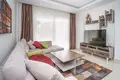 Квартира 3 комнаты 105 м² Кестель, Турция