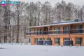House 103 m² Palanga, Lithuania