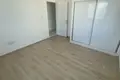 Apartamento 4 habitaciones 110 m² Kyrenia, Chipre