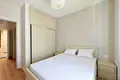Appartement 2 chambres 41 m² en Tbilissi, Géorgie