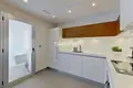 3 bedroom apartment 143 m² Benalmadena, Spain