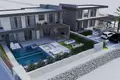 Villa de 4 habitaciones 151 m² District of Chersonissos, Grecia