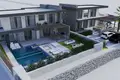 Gewerbefläche 298 m² Provinz Chersonissos, Griechenland