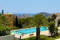 Appartement 3 chambres  Finestrat, Espagne