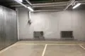 Warehouse 1 room 216 m² in Minsk, Belarus