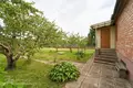 Maison 108 m² Rakauski sielski Saviet, Bélarus