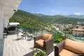 2 bedroom apartment 82 m² Becici, Montenegro