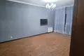 Квартира 4 комнаты 120 м² в Ташкенте, Узбекистан