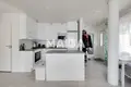 1 bedroom apartment 46 m² Vaasa sub-region, Finland