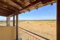 Dom 3 pokoi 87 m² Kalyves Polygyrou, Grecja