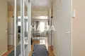 Wohnung 2 zimmer 52 m² Kouvolan seutukunta, Finnland