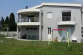Haus 300 m² Ulcinj, Montenegro