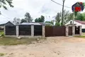 Haus 85 m² Baravoje, Belarus