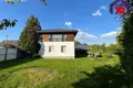 Cottage 165 m² in Ščomyslica, Belarus