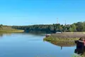Dochodowa nieruchomość 172 m² Liaskavicki sielski Saviet, Białoruś