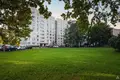 3 room apartment 68 m² Riga, Latvia
