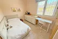 Adosado 3 habitaciones 80 m² Los Alcazares, Španjolska